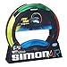 Hasbro Simon Air Game