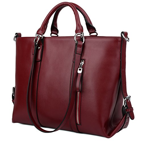 Amazon Tote Bags For Work