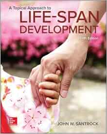human development a lifespan pdf free download textbook
