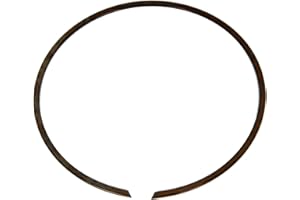 GM 24232557 Automatic Transmission Input Shaft Speed Sensor Reluctor Ring Retainer