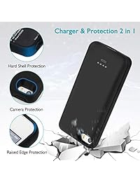 Wavypo   Carcasa para iPhone 5