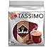 Tassimo Suchard Hot Chocolate (16 T-Disc)