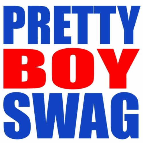 Pretty Boy Swag (Instrumental Cover) by Pretty Boy on Amazon Music