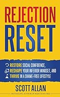 Cover of Rejection Reset