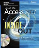 Microsoft Office Access 2007 Inside Out