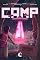 Livro Camp 51