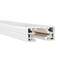 WAC Lighting H Track 6FT Single Circuit Field
