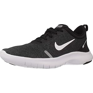 nike flex experience rn 8 women's running