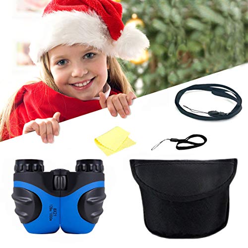 3 meet+sun+Binocular+Watreproof+Birthday