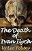 The Death of Ivan Ilych (Annotated)