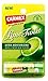 Carmex Ultra Moisturizing Lime Twist SPF 15 0.15 oz