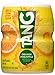 Tang, Orange Pineapple, Powdered Drink Mix, 20oz Container (Pack of 2)