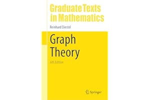 Graph Theory (Volume 173)