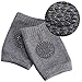 Toddlers Knee pads, Anti-Slip Knee Pads Crawling Compression Sleeve Leg Warmer
