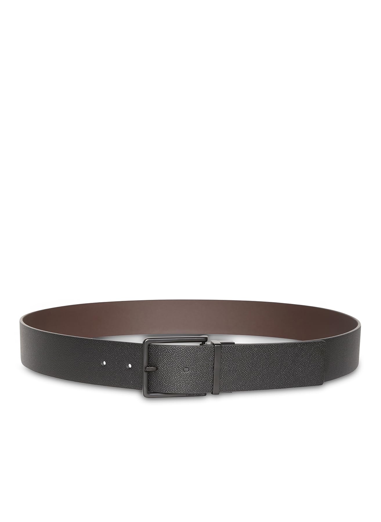 Calvin Klein Men’s Warmth Squa...