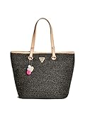 GUESS Factory Women's Merina Tote