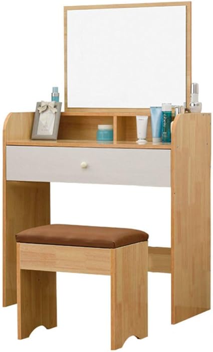 Petite coiffeuse moderne Clearance