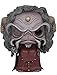 Funko POP Movies: Dark Crystal - Aughra Action Figure