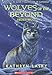 Frost Wolf (Wolves of the Beyond #4) (4)