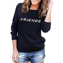 junior girls sweaters