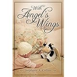 With Angel's Wings