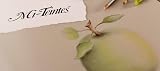 Canson Mi-Teintes Coloured Drawing Paper Pack A4 160gsm Double Sided 10 Colour view 2