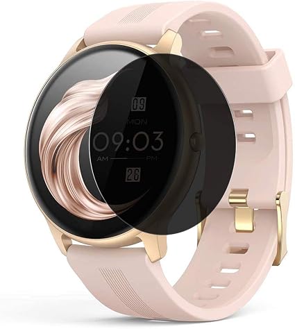 MiBro Air ⌚ ¿De Xiaomi? No del Todo pero es MUY BARATO ⌚