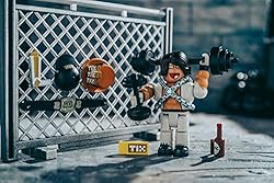 Roblox Avatar Shop Series Collection