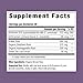 MegaFood - Daily Energy Booster Powder, Promotes Energy, Endurance, Metabolism, and Stress Relief with Vitamin B12 and Ashwagandha, Vegetarian, Gluten-Free, Non-GMO, 30 Servings (1.86 oz) (FFP)