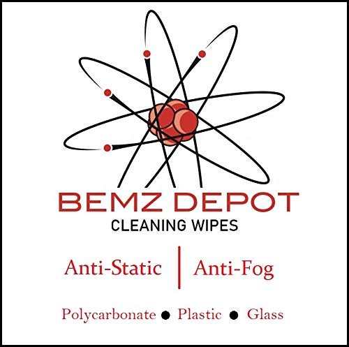 Cellet-Power-Bank-for-Samsung-Galaxy-S20-S20-Plus-S20-Ultra-Solar-Powered-Waterproof-Outdoor-Portable-Qi-Certified-10000mAh-Wireless-Charging-Battery-with-Flashlight-Compass-Hook-Blue