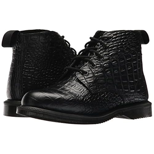croc martens amazon