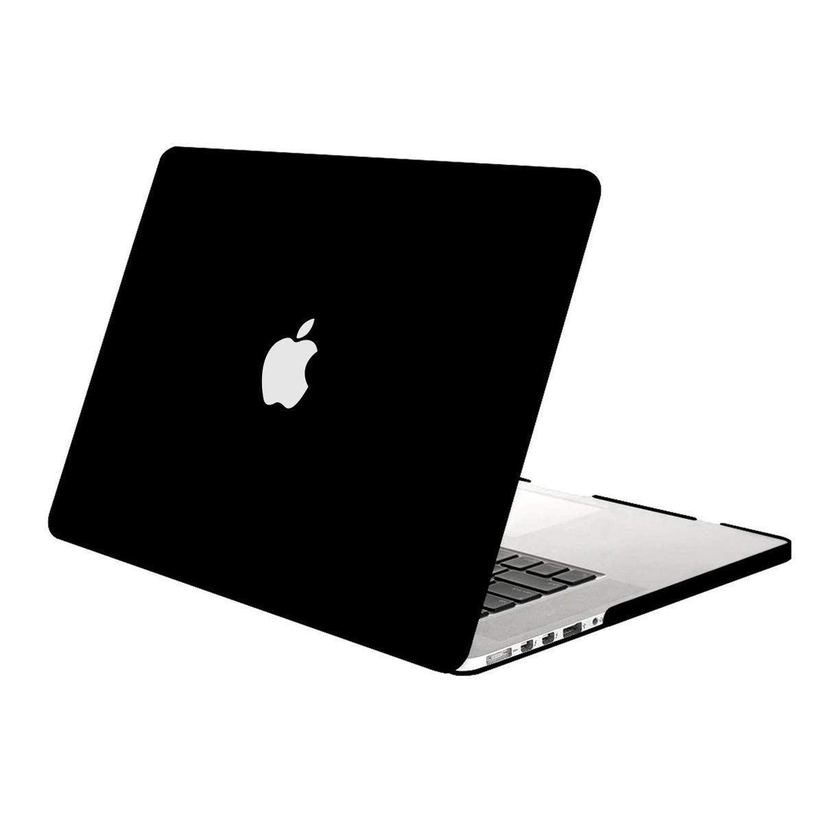 macbook pro 2012 hard case