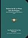 Defense de M. Le Prince Jules de Polignac: Ancien President Du Conseil Des Ministres (1830) - Jean Baptiste Sylvere Gay Martignac