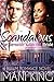 Scandalous: The Senator's Secret Bride