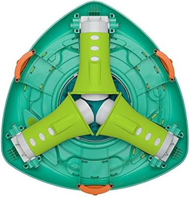 infantino 2 in 1 sit spin