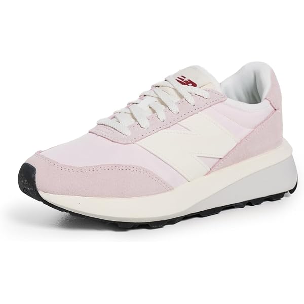 Amazon.com | Onitsuka Tiger Women's Lawnship 3.0 Sneakers, White