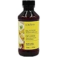 LorAnn Butter, Natural (Clear) Bakery Emulsion, 4 ounce bottle