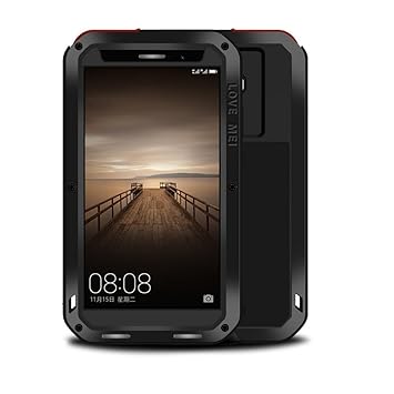 huawei mate 9 precio amazon