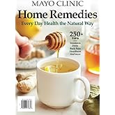 Mayo Clinic Home Remedies