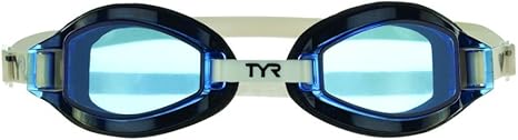 tyr goggles amazon