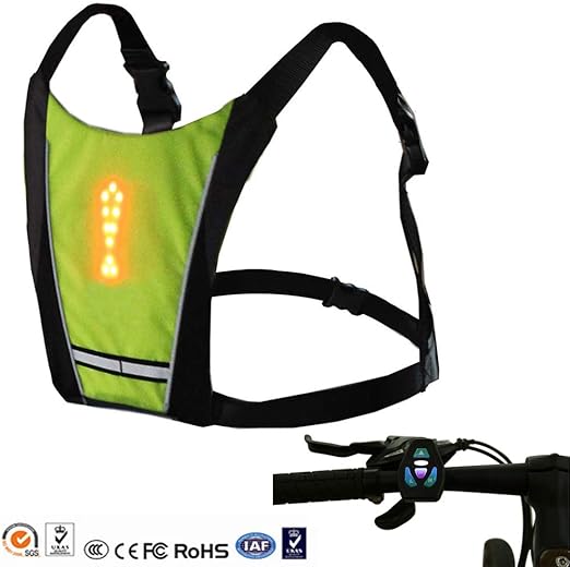 traje botas wader impermeable pesca