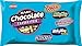 MARS Chocolate Minis Size Candy Variety Mix 10.5-Ounce Bag (Pack of 4)