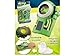 Ben 10 Ultimate Alien Disc Alien Ultimatrix