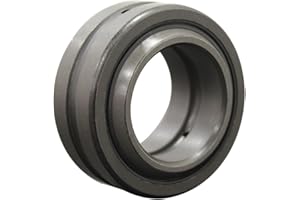 QA1 GEZ31ES Spherical Bearing