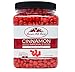 Hoosier Hill Farm Cinnamon Imperials 2 lb