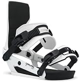 Ride Drone Womens Snowboard Bindings