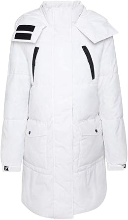 pepe jeans jackets amazon