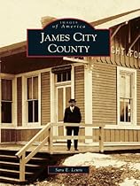 Edgecombe County: Volume II (Images of America)