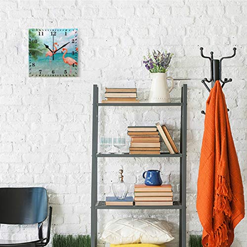 51y6hge8WuL 51y6hge8WuL