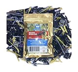 Brick Loot - Over 90! Mystery Minifigure Acccessories and Weapons - Gold MEGA Pack - Designed for Minifigures